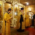 DSC03140 1280x853
